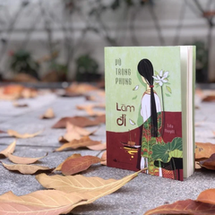 Làm Đĩ - Vũ Trọng Phụng