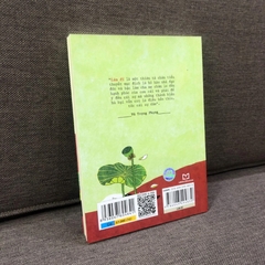 Làm Đĩ - Vũ Trọng Phụng