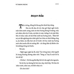 Làm Đĩ - Vũ Trọng Phụng