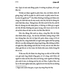 Làm Đĩ - Vũ Trọng Phụng
