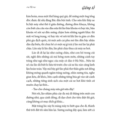 Giông Tố - Vũ Trọng Phụng