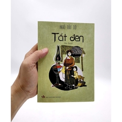 Tắt Đèn
