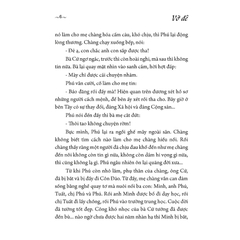 Vỡ Đê - Vũ Trọng Phụng