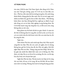 Vỡ Đê - Vũ Trọng Phụng