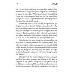 Vỡ Đê - Vũ Trọng Phụng