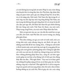 Vỡ Đê - Vũ Trọng Phụng