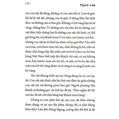 Hà Nội 36 Phố Phường