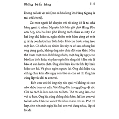 Hà Nội 36 Phố Phường