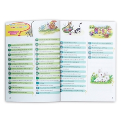 10 Vạn Câu Hỏi Vì Sao Dành Cho Thiếu Nhi - Động Vật Trên Cạn Và Động Vật Dưới Nước