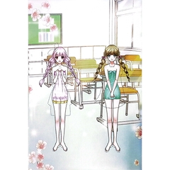 Dán Giấy Công Chúa - Công Chúa Đáng Yêu