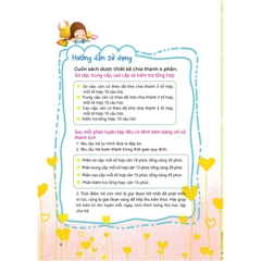 100 Câu Hỏi Phát Triển Trí Tuệ Cho Trẻ Dành Cho Trẻ 5 Tuổi