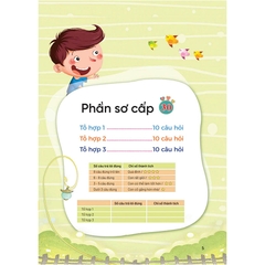 100 Câu Hỏi Phát Triển Trí Tuệ Cho Trẻ Dành Cho Trẻ 5 Tuổi