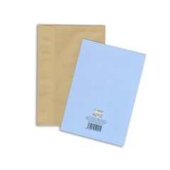 Thiệp Chúc Mừng Grey Các Chủ Đề 00813
