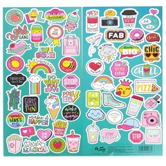 Sticker 2 Tờ S02
