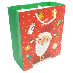 Túi Giấy Đựng Quà Noel Greenwood 35
