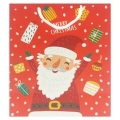 Túi Giấy Đựng Quà Noel Greenwood 35
