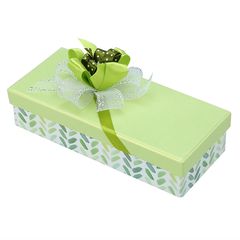 Hộp Quà Chữ Nhật N170704GA