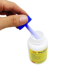 Keo Sữa Latex KD-001 (100ml)