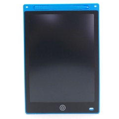 Đồ Chơi Bảng Vẽ Điện Tử Thông Minh - Size 10 Inch