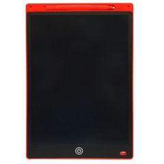 Đồ Chơi Bảng Vẽ Điện Tử Thông Minh - Size 12 Inch