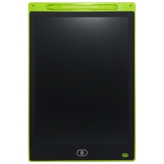 Đồ Chơi Bảng Vẽ Điện Tử Thông Minh - Size 12 Inch