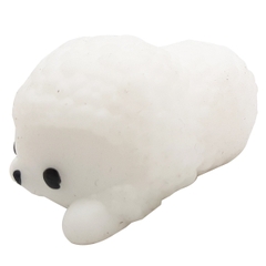 Đồ chơi Mochi Squishi Con Vật LZ10