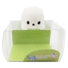 Đồ chơi Mochi Squishi Con Vật LZ10