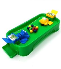 Đồ Chơi Ếch Ăn Hạt Đậu H22