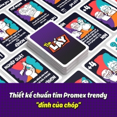 Đồ Chơi BoardGame Tìm Lấy
