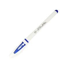 Bút Bi Nước Chữ A AH801A, E114