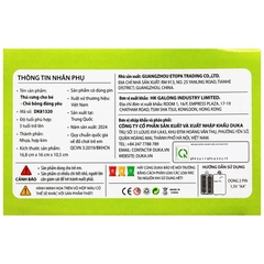 Đồ Chơi Mô Hình Thú Cưng Cho Bé - Chó Bông Đáng Yêu DK81320