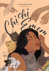 Chị Chị Em Em