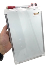 Bảng Viết Megatoys MegaPad YLS2030 - Size S