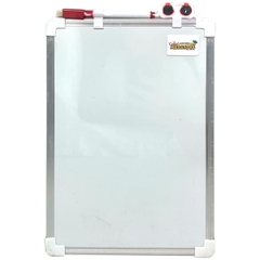 Bảng Viết Megatoys MegaPad YLS2030 - Size S