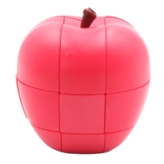 Đồ Chơi Rubik Trái Cây - Rubik Táo