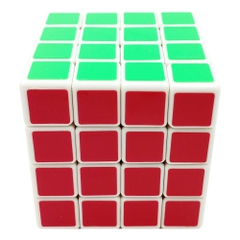 Đồ Chơi Rubik Tiêu Chuẩn 4x4x4 (Xoay Trơn)