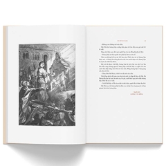 Truyện Cổ Grimm