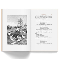 Truyện Cổ Grimm