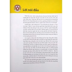 300 Trò Chơi Tư Duy Của Sinh Viên Trường Đại Học Harvard