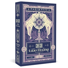 Cha Con Giáo Hoàng
