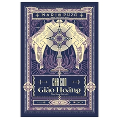 Cha Con Giáo Hoàng