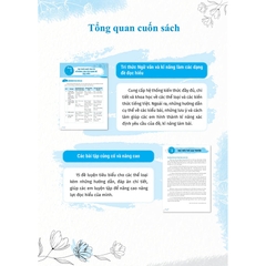 Bồi Dưỡng Và Nâng Cao Kỹ Năng Đọc Hiểu Ngữ Văn Lớp 6