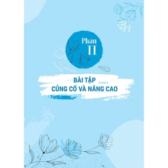 Bồi Dưỡng Và Nâng Cao Kỹ Năng Đọc Hiểu Ngữ Văn Lớp 6
