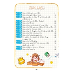 Take Note - Tiếng Anh Tiểu Học