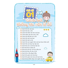 Take Note - Tiếng Anh Tiểu Học