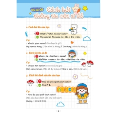 Take Note - Tiếng Anh Tiểu Học