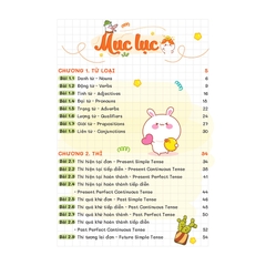 Take Note - Sổ Tay Ngữ Pháp Tiếng Anh ( Grammar In Use)