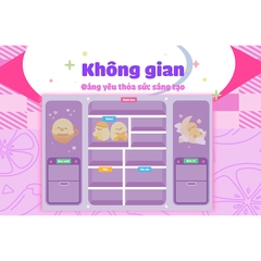 Mua Hay Bán Khéo Cùng Vịt Miko Lẩu Nướng Thơm Ngon