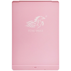 Đồ Chơi Bảng Vẽ Điện Tử Thông Minh Vnboard Đa Sắc Size 16