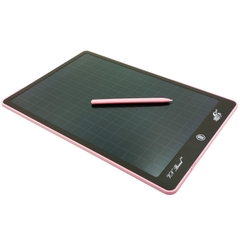 Đồ Chơi Bảng Vẽ Điện Tử Thông Minh Vnboard Đa Sắc Size 16